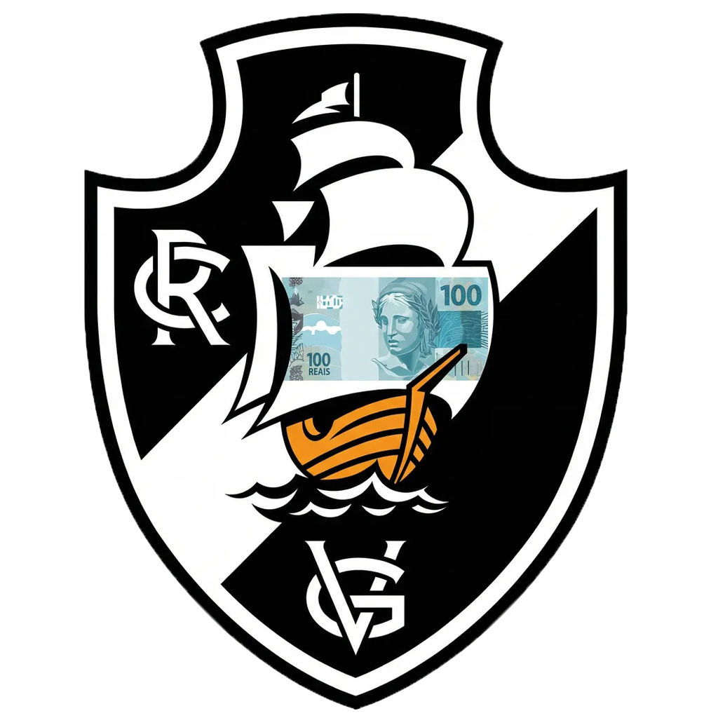 Vasco da Grana